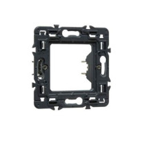 LEGRAND Batibox Support...