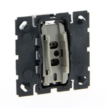 LEGRAND Céliane Bouton...