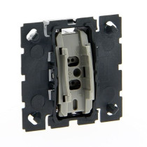 LEGRAND Céliane Bouton...