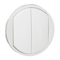 LEGRAND Céliane Enjoliveur...