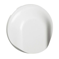 LEGRAND Céliane Enjoliveur...