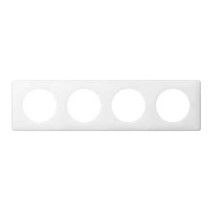 LEGRAND Céliane Plaque...