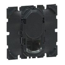 LEGRAND Céliane Prise RJ45...