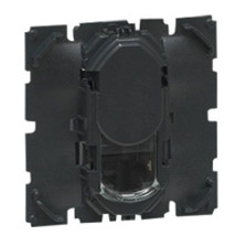LEGRAND Céliane Prise RJ45...