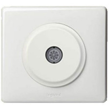 LEGRAND Céliane Prise...