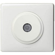 LEGRAND Céliane Prise...