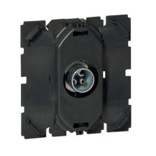 LEGRAND Céliane Prise TV...