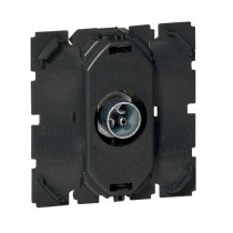 LEGRAND Céliane Prise TV...