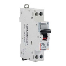 LEGRAND DNX3 Disjoncteur...