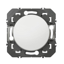 LEGRAND Dooxie Bouton...