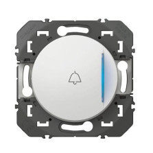 LEGRAND Dooxie Bouton...