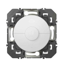 LEGRAND Dooxie Interrupteur...