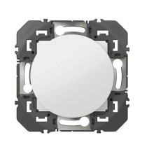 LEGRAND Dooxie Obturateur...