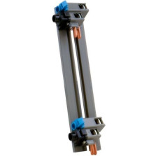 LEGRAND Drivia Peigne...