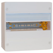 LEGRAND Drivia Tableau...