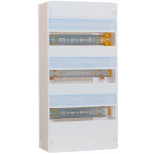 LEGRAND Drivia Tableau...