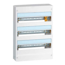 LEGRAND Drivia Tableau...