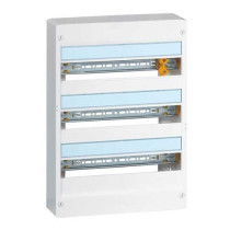 LEGRAND Drivia Tableau...