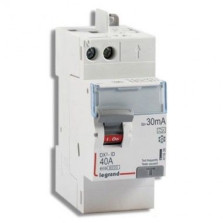 LEGRAND DX3 Interrupteur...