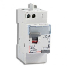 LEGRAND DX3 Interrupteur...