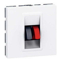 LEGRAND MOSAIC - PRISE...