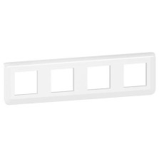 LEGRAND Mosaic Plaque...