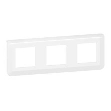 LEGRAND Mosaic Plaque...