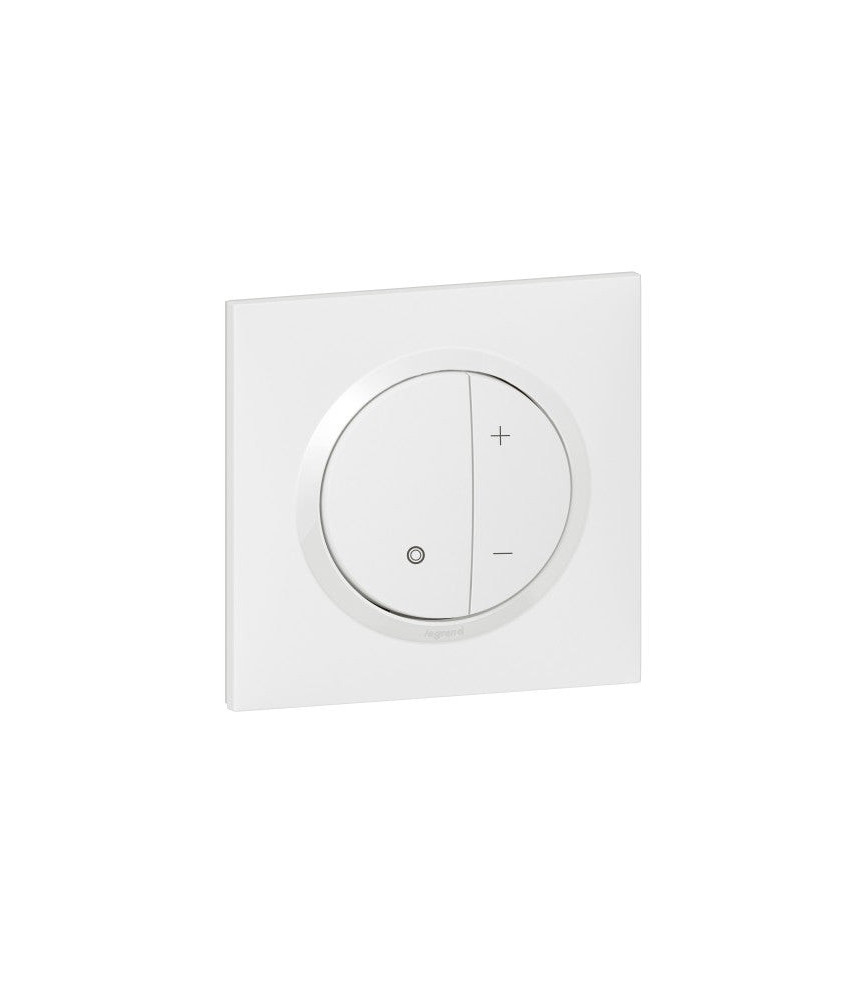 LEGRAND VARIATEUR DOOXIE COMPLET