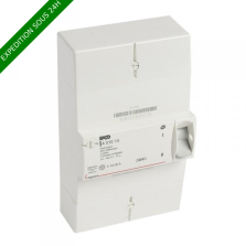 LEGRAND- Disjoncteur de...