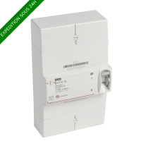 LEGRAND-Disjoncteur de...