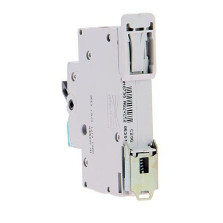 LOT DE 10 // HAGER Disjoncteur 20A Ph+N courbe C 3kA 230V - MFN720