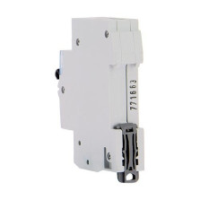 LOT DE 10 // LEGRAND DNX3 Disjoncteur 16A auto PH+N courbe C 4.5kA 230V - 406783