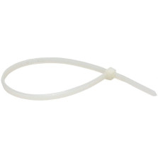 Lot de 100 Colliers...