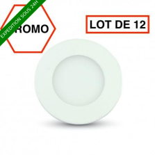 LOT DE 12 PIÈCES // Spot...