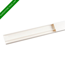 Moulure Keva 50mmx20mm -...