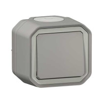 LEGRAND Plexo Interrupteur...