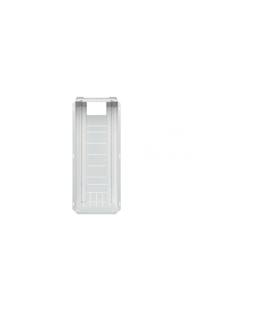 Bac encastrement pour GD313A+GA01N/GA01xN+com. (GE313EN)