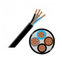 Cable rigide u-1000 r2v...