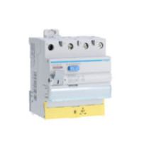 CDH863F Hager Interrupteur...