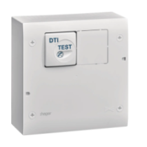 Coffret de communication...