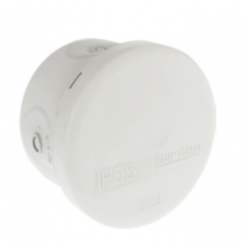 Eur'ohm - Boîte de...