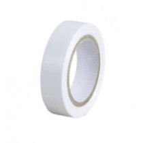 EUROHM 72006 - LOT DE 10...