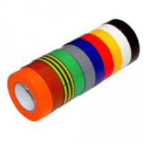 EUROHM 72010 - LOT DE 10,...