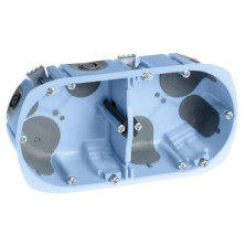 EUROHM XL AIR'metic Boite...