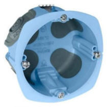 EUROHM XL Air'métic Boite...