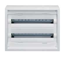 FD22DN - Coffret, NewVegaD,...