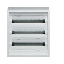 FD32DN - Coffret, NewVegaD,...