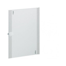 FD42PN - Porte pleine...