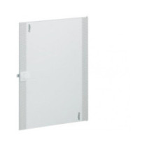 FD42PN - Porte pleine...