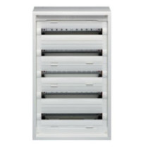 FD52DN - Coffret, NewVegaD,...